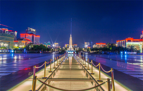 面對(duì)數(shù)字化轉(zhuǎn)型，南昌管理咨詢公司有何創(chuàng)新策略助力企業(yè)？