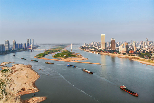 企業(yè)如何參考排名選擇適合的南昌管理咨詢公司？