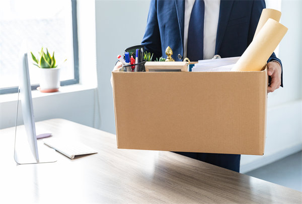 人才流失對企業(yè)管理的挑戰(zhàn)及應對策略？