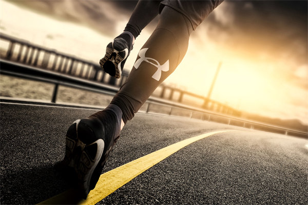 績效考核如何與預(yù)算管理有效對接，促進目標達成？