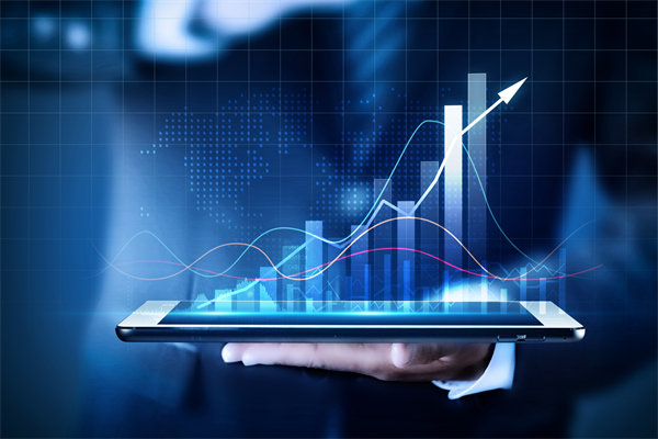 績效考核如何與預(yù)算管理有效對接，促進目標(biāo)達成？