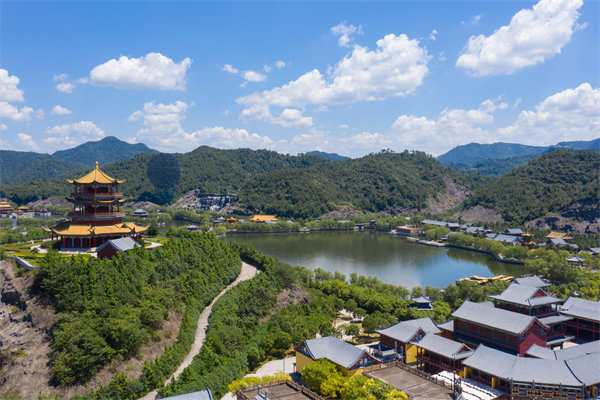 金華管理咨詢(xún)公司如何精準(zhǔn)匹配企業(yè)需求？