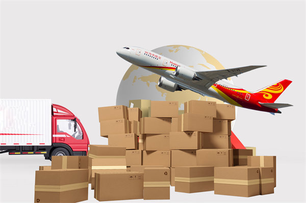 敏捷制造：應(yīng)對(duì)市場(chǎng)變化，提升制造業(yè)快速響應(yīng)的策略