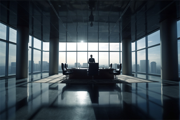 企業(yè)戰(zhàn)略如何與長(zhǎng)期發(fā)展目標(biāo)保持一致性？