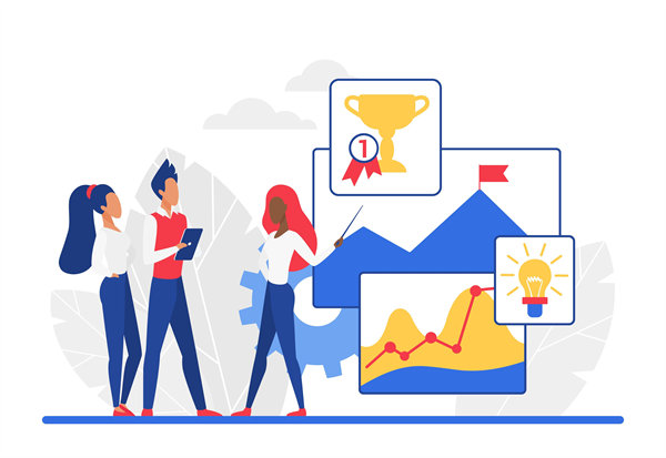 長短期預算平衡術：如何規(guī)劃以確保企業(yè)可持續(xù)發(fā)展？