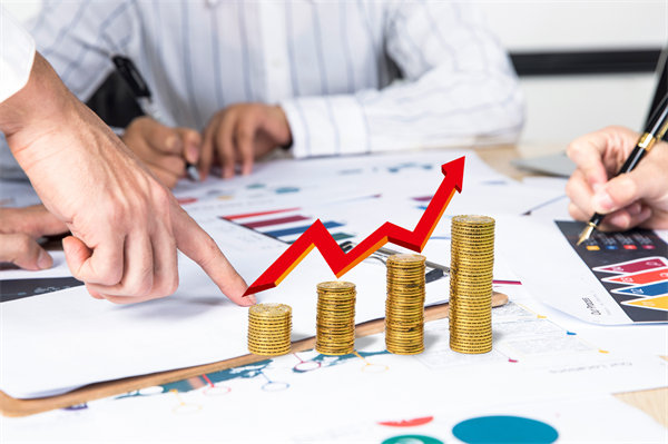 市場(chǎng)競(jìng)爭(zhēng)白熱化，管理咨詢?nèi)绾沃ζ髽I(yè)突圍？