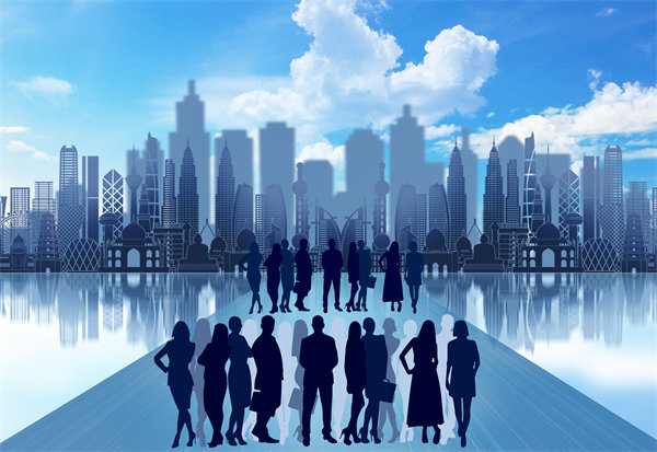 數(shù)字化時代下的品牌戰(zhàn)略創(chuàng)新，引領(lǐng)企業(yè)品牌升級