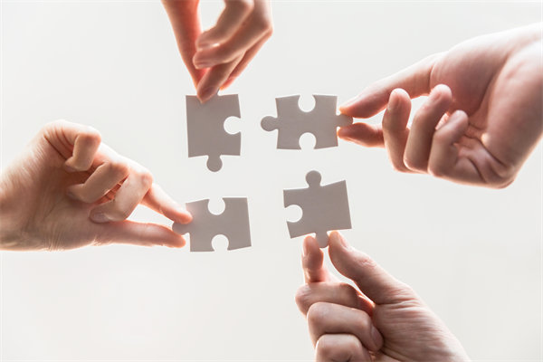 組織文化如何與組織規(guī)劃相融合，增強(qiáng)凝聚力？