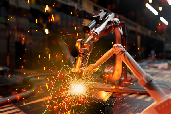 精益生產(chǎn)實踐中，如何平衡自動化與人工操作？