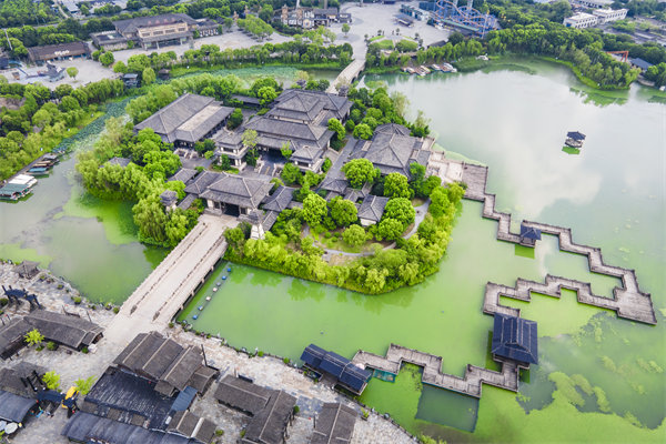 常州管理咨詢機構如何助力企業(yè)轉型升級？