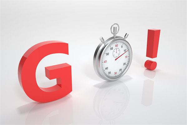 如何精準(zhǔn)制定組織規(guī)劃以引領(lǐng)企業(yè)未來發(fā)展？