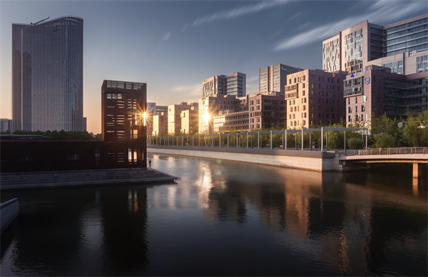 無錫管理咨詢機(jī)構(gòu)如何精準(zhǔn)把脈企業(yè)痛點解決痛點？