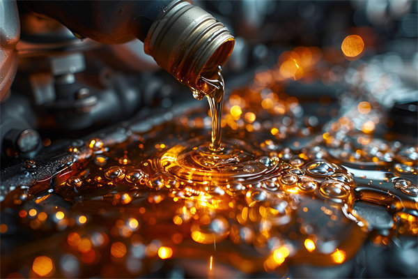 大數(shù)據(jù)與AI如何助力制造業(yè)實(shí)現(xiàn)預(yù)測(cè)性維護(hù)與故障預(yù)警？