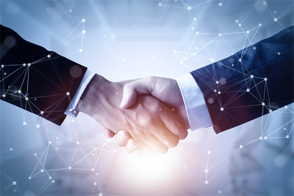 數(shù)字化轉(zhuǎn)型浪潮下，企業(yè)如何制定有效戰(zhàn)略應(yīng)對(duì)？