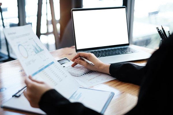 預(yù)算監(jiān)控與調(diào)整機制如何建立，確保預(yù)算執(zhí)行到位？