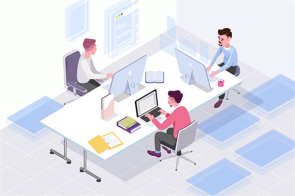 在全球化下，跨國企業(yè)如何規(guī)劃組織結構與運營模式？