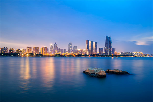 蘇州企業(yè)如何通過管理咨詢優(yōu)化內(nèi)部管理體系？