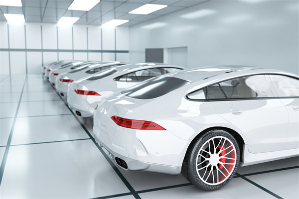 精益生產(chǎn)如何精準識別并削減生產(chǎn)中的隱形浪費？