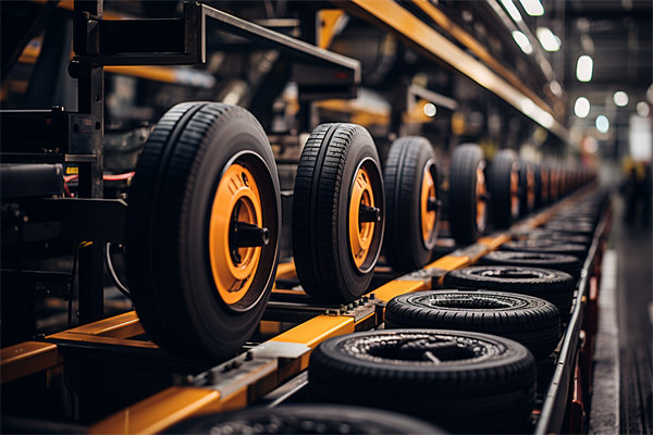 如何識(shí)別并消除生產(chǎn)中的七大浪費(fèi)，推進(jìn)精益生產(chǎn)？