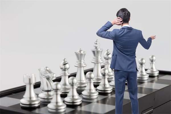 經(jīng)濟(jì)全球化，如何調(diào)整年度經(jīng)營(yíng)計(jì)劃適應(yīng)國際市場(chǎng)變化？