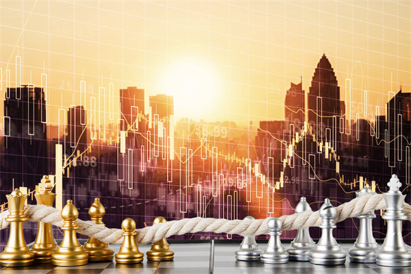 多元化戰(zhàn)略與專業(yè)化戰(zhàn)略：企業(yè)如何選擇最優(yōu)路徑？