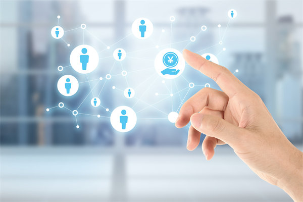 面對激烈競爭，企業(yè)如何構(gòu)建忠誠客戶社群？