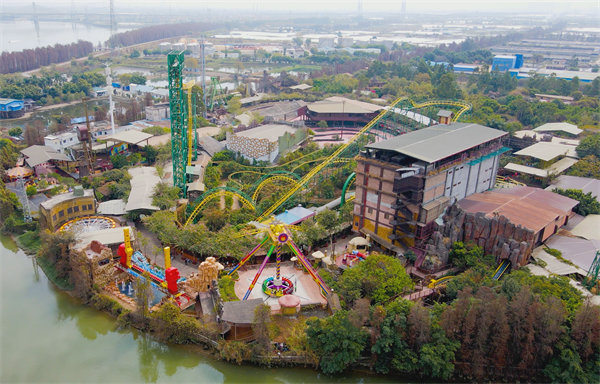 本地管理咨詢機構(gòu)如何適應佛山市場變化？怎么尋找合適的？