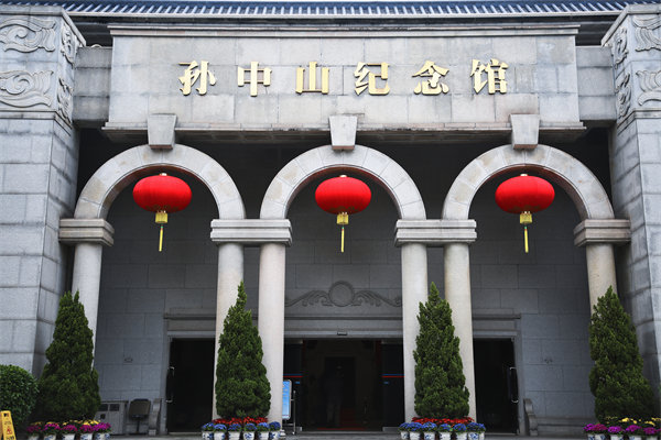 如何選擇具有實戰(zhàn)經(jīng)驗適合企業(yè)的中山管理咨詢機構？