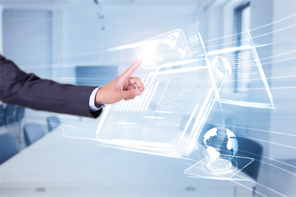 資源配置優(yōu)化路徑：集團(tuán)管控如何提升整體競(jìng)爭(zhēng)力？