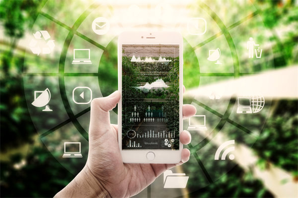 數(shù)字化轉(zhuǎn)型如何加速精益生產(chǎn)策略的實(shí)施與成效？