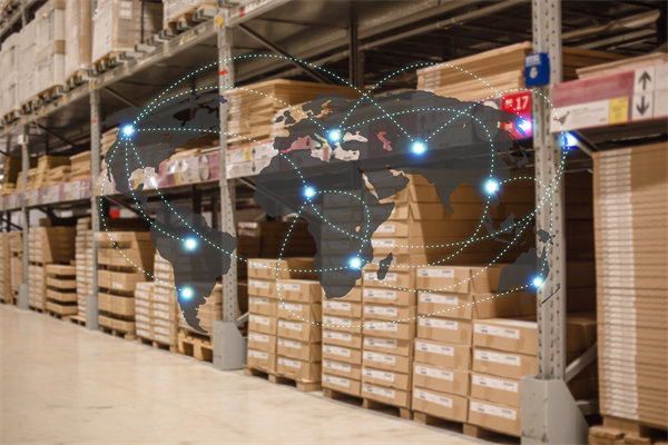 數(shù)字化轉(zhuǎn)型如何加速精益生產(chǎn)策略的實(shí)施與成效？