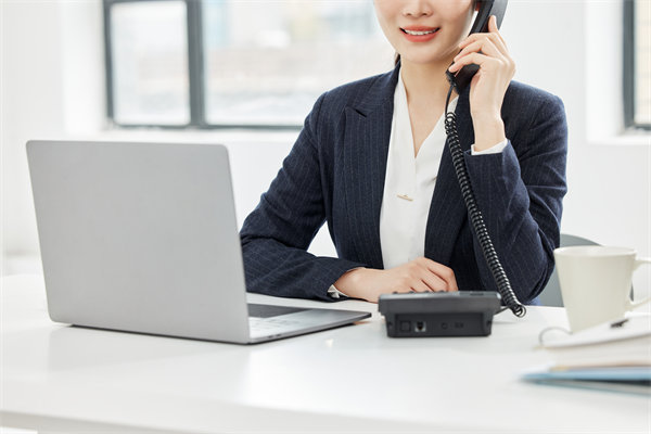 營銷管理：客戶忠誠度低？揭秘有效客戶維護策略！