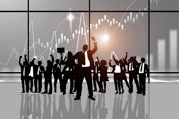 長(zhǎng)期發(fā)展目標(biāo)下，組織規(guī)劃的靈活性與穩(wěn)定性如何平衡？