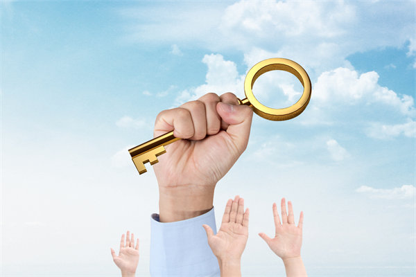 央行重磅！降準(zhǔn)降息正式落地，對(duì)企業(yè)有哪些啟示呢？