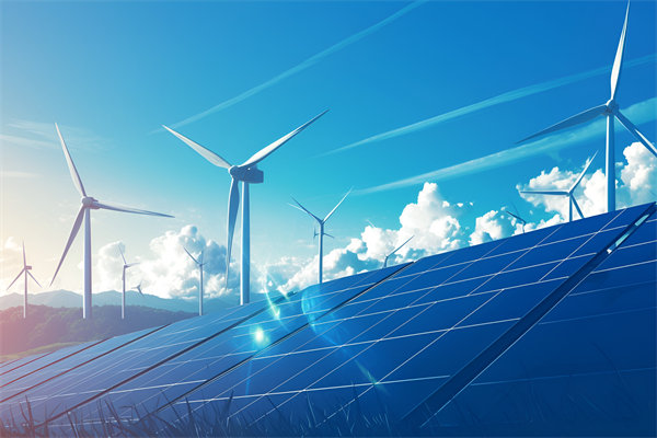 馬斯克：中國的工業(yè)產(chǎn)能已遠(yuǎn)超美國，有哪些依據(jù)？