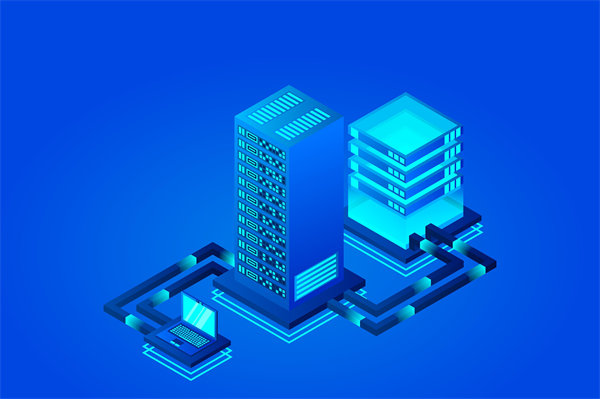 智能制造系統(tǒng)中，如何有效集成并管理多種自動(dòng)化設(shè)備？