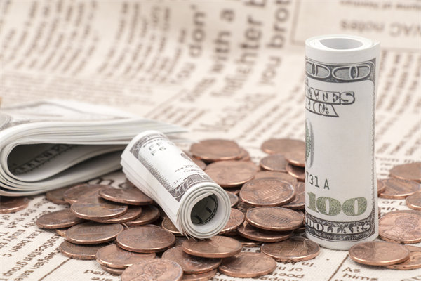 美聯(lián)儲：虧損已破2000億美元，對制造業(yè)有何影響？