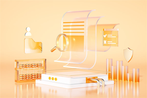 供應(yīng)鏈金融如何助力企業(yè)融資，促進(jìn)供應(yīng)鏈整體發(fā)展？