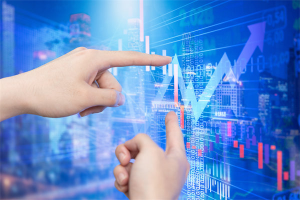 市場(chǎng)急劇變化，組織規(guī)劃如何快速響應(yīng)并調(diào)整適應(yīng)？