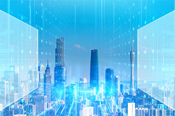 數(shù)字化轉(zhuǎn)型中，集團管控策略如何與時俱進調(diào)整？