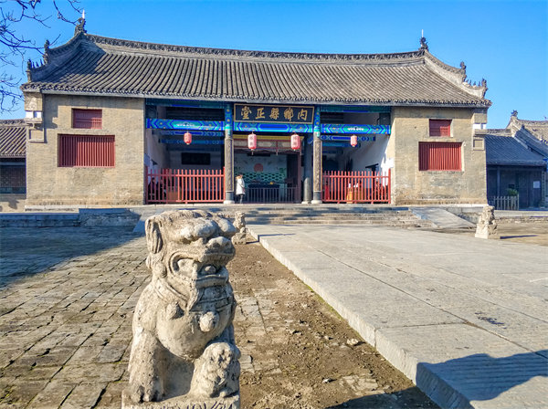 管理咨詢如何為許昌企業(yè)制定長遠戰(zhàn)略規(guī)劃？