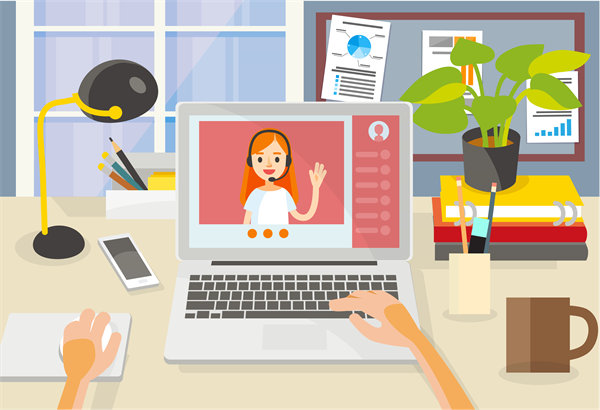 員工培訓(xùn)與發(fā)展：如何打造持續(xù)學(xué)習(xí)的企業(yè)文化？