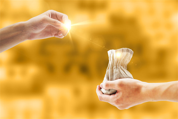 跑步入場的00后3天賺了3萬，對打工族有何啟示？