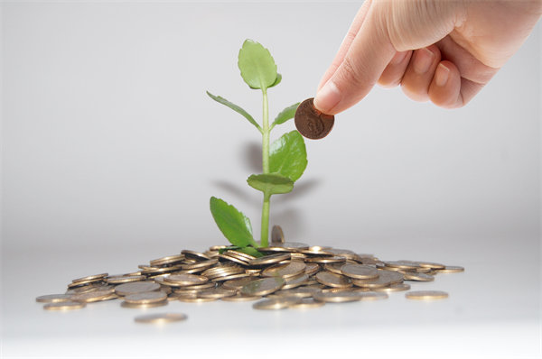 如何在確保業(yè)務(wù)發(fā)展的同時(shí)，有效控制預(yù)算支出？