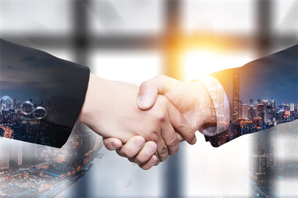 跨界合作：如何找到最佳合作伙伴，共創(chuàng)營銷新高度？