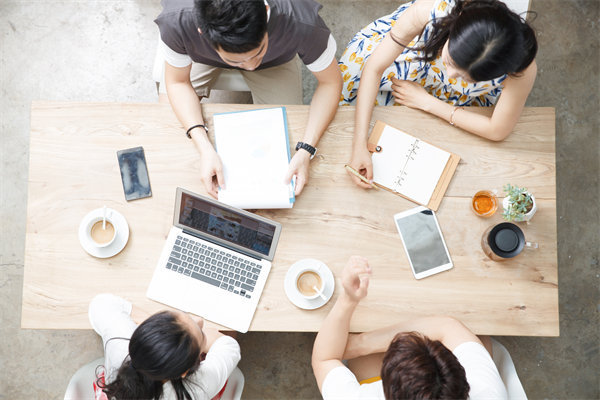 員工福利創(chuàng)新：哪些非貨幣激勵(lì)能顯著提升員工忠誠(chéng)度？