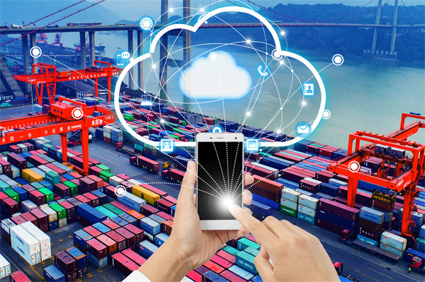 大數(shù)據(jù)分析在供應(yīng)鏈管理中的應(yīng)用與優(yōu)勢何在？