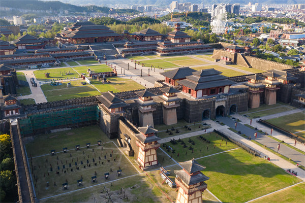 金華企業(yè)在選擇時(shí)，是否會(huì)參考管理咨詢(xún)公司排名？