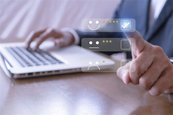 波音提議漲薪35%以平息罷工，對(duì)企業(yè)薪酬績(jī)效的啟發(fā)