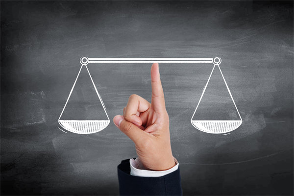 00后吐槽公司無效加班被開除，企業(yè)戰(zhàn)略有何感悟？